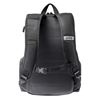 Picture of Wildcat 25 Litres Black